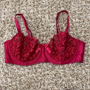 Women bras